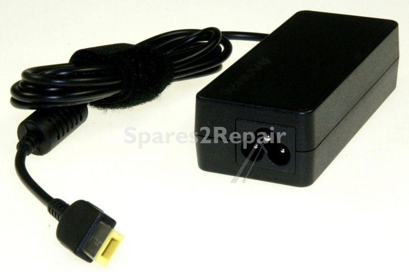 Lenovo Power Supply notebook - 35017743 36200253 Nbc Lv Chicony 20v 3 25a Adapter