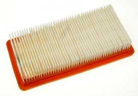 Karcher Vacuum Cleaner Filter - 6 414-631 0 Motor Protection Filter