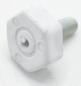 Foot - 1022000 Adjustable Foot [Amica]