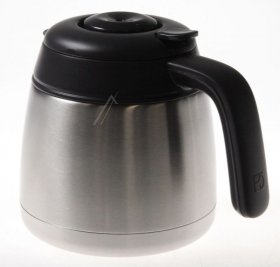 Thermo Cup - Jug complete thermos Kf5255-6 [Electrolux Aeg]