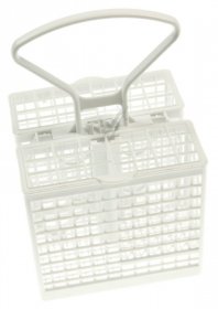 Cutlery Basket - 1021447 Cutlery Basket [Amica]