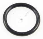 O rings - 49021418 Seal [Candy Hoover]