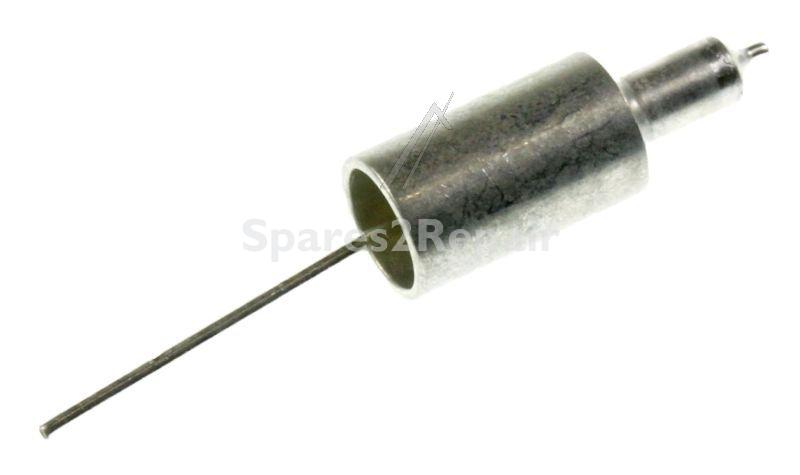 Kathrein Terminating Resistor - Era 12 Abschlusswiderstand 75 Ohm