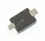 Sony Diode - Maz8180gmls0 650178201 Diode