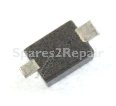 Sony Diode - Maz8180gmls0 650178201 Diode