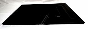 Side Cover Housing - 2961963600 C00904417 Side Cover [Arcelik]