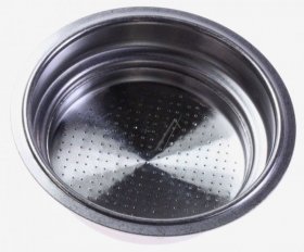 Coffee Filter - At4055310700 Filter (a 1 Cup 1375) [Delonghi]