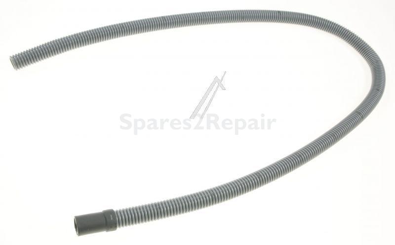 Tube - 4891811900 C00891737 Pipe Adaptor [Arcelik]