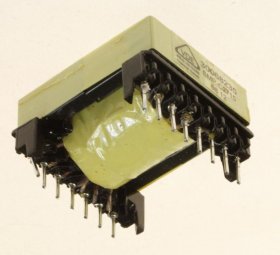 Vestel Transformer - Reels - 30068235 Trf Smt Safe Ips10 32 Eer3542 29mm Ro