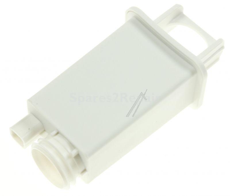 Gastroback Water Filter - 98827 Water Filter For 42716