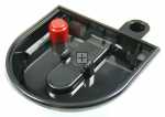 Gastroback Condensed Water Container - 98698 Drip Tray Without Grid For 42716