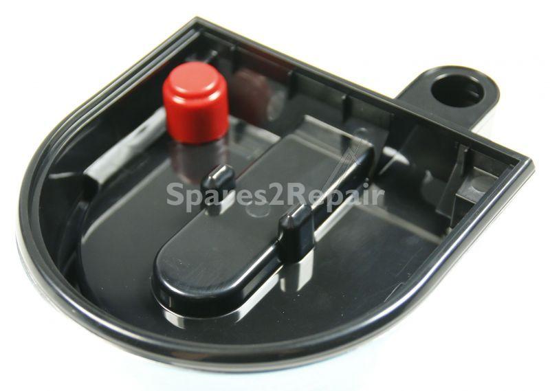 Gastroback Condensed Water Container - 98698 Drip Tray Without Grid For 42716