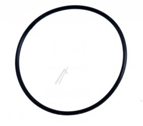 Gastroback Sealing Materials - 96254 Lower Seal Grinder 42612-612s-620-639