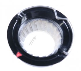 Gastroback Grinding Stone - 96259 Grinder Upper Part For 42612-620