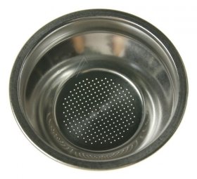 Gastroback Filters - 90654 Filter - 1 Cup