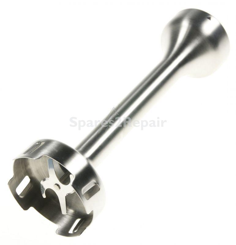 Mixer - Blender Blade - 9178008187 C00926790 Blender Blade Without Coating) [Arcelik]