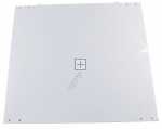 Hisense Gorenje Guide-rail - 403162 Guide