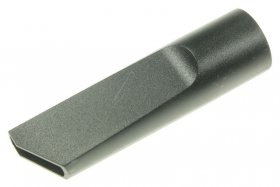 Crevice Nozzle - 4055185179 Crevice nozzle [Electrolux Aeg]