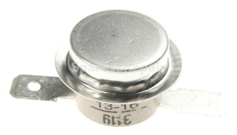 Fixed Value Thermostat - 8075716012 Sensor Temperature Ntc [Electrolux Aeg]