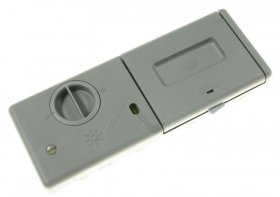 Hopper - 1504448018 Filling Funnel [Electrolux Aeg]