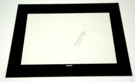 Oven outer Door - 3578708046 Set Oven Door [Electrolux Aeg]
