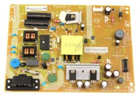 Lg Power Supply Board - Cov34867101 Power Supply Assembly