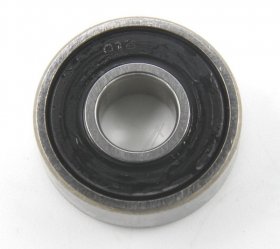 Skf Ball Bearing - 6072rs Skf-kugellager Wasserdicht
