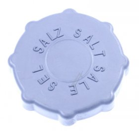 Salt Container Cover - Z673002800161 Closure For Salt Container Gdi644 [Airlux]