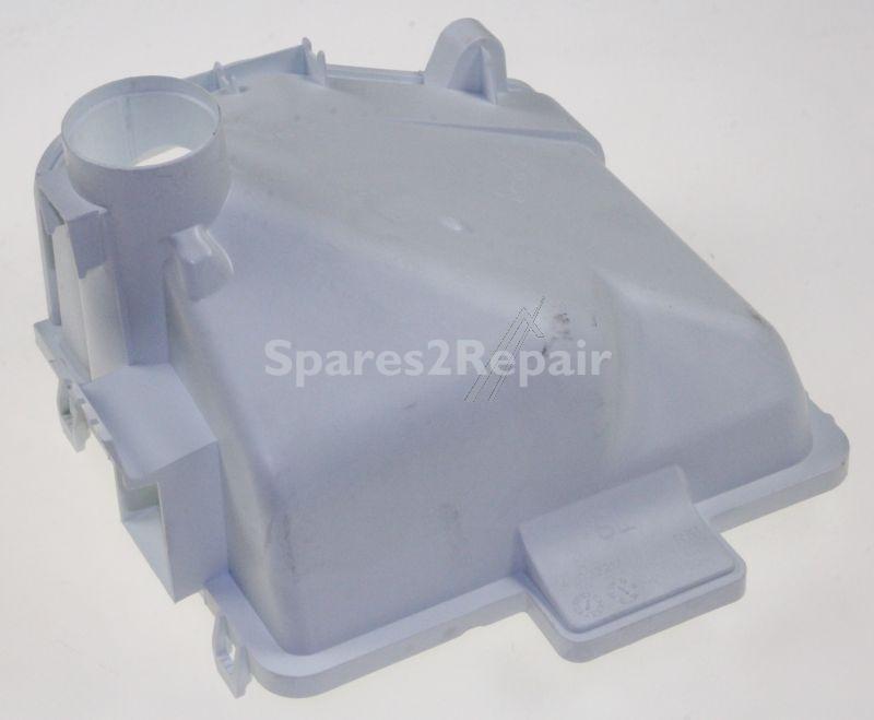 Detergent Case - 42023212 Detergent Drawer Housing-3-slim [Vestel]