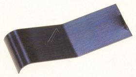 Spring - 00630979 Spring [Bosch Siemens]