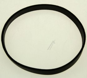 Belt Small Appliances - Vt118082 Belt [Delonghi]