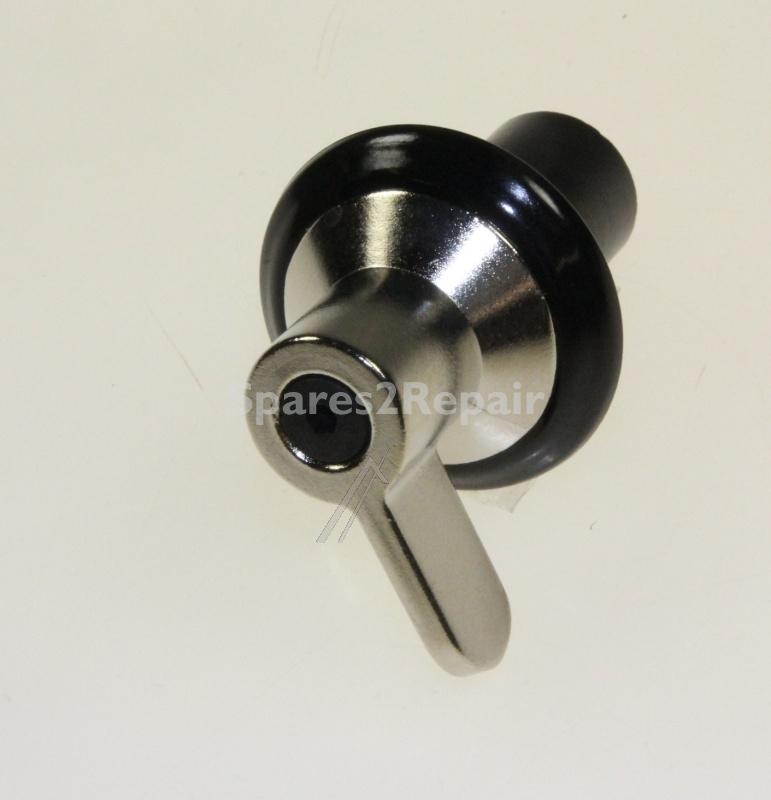Smeg Button - 694975409 Tap Knob