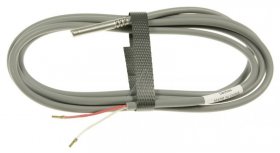 Hisense Gorenje Temperature Sensor - 334192 Temperature Sensor Danfoss Mbt 153