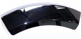Washing Machine And Tumble Dryer Door Handles - Handle [Bosch Siemens]