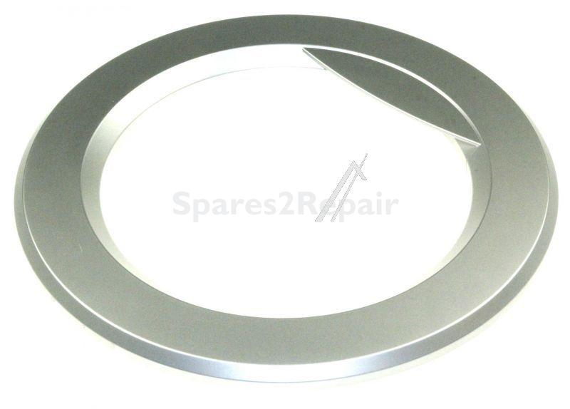 Hisense Gorenje Flange Washing Machine Window - 290912 Door Frame Outer Ps-05