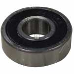 Ball Bearing - 06015653 Bearing [Candy Hoover]