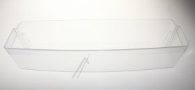 Refrigerator - Freezer Door Shelf - 00449920 Tray [Bosch Siemens]