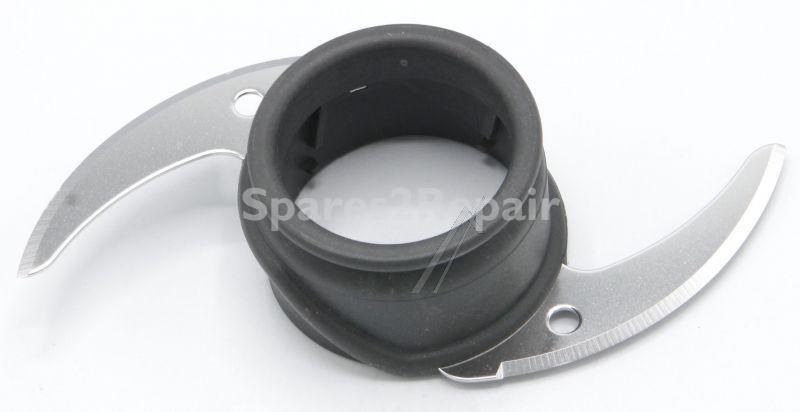 Mixer - Blender Blade - Ms-650537 Blender Blade [Groupe SEB]