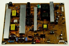 LG Power Supply - EAY62609801