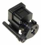 Beko Tumble Dryer Condenser Pump - 2962510300 - B13-6B - B13-6C