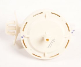 Beko Washing Machine Pressure Switch - 2819710500