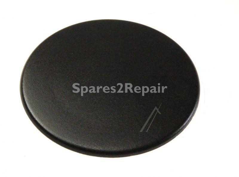 Beko Cooker Hob Burner Cap - 219910070