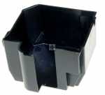 Cover - 4842330100 C00881934 Terminal Cover [Arcelik]