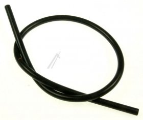 Tube - 2000811400 C00872158 Air Pipe Hose [Arcelik]