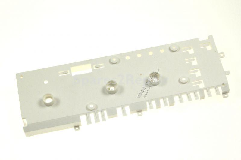 Insulation - 2703940700 C00883967 Felt (side) [Arcelik]