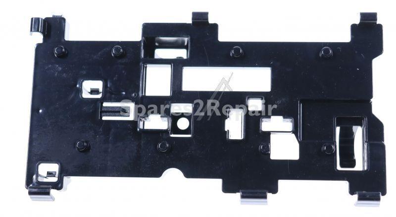 Beko Washing Machine Screw - 2834830300