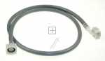 Beko Washing Machine Water Inlet Hose - 2426000200