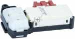 Beko Washing Machine Door Interlock Switch - 2847740500