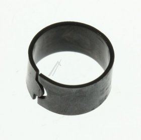 Clip - C00292483 482000088958 Collar Components Knob Aq Hd Lcd [Whirlpool Indesit]