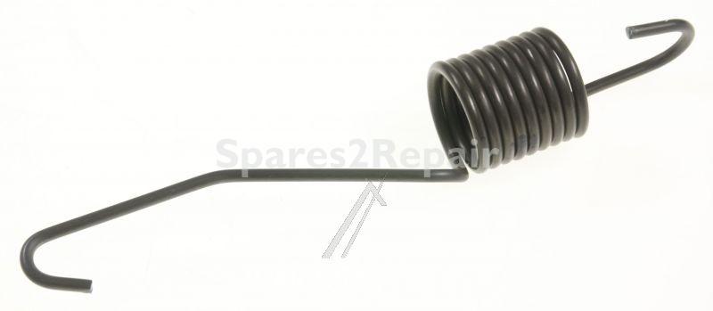Whirlpool Indesit Washing Machine Tub Spring - 488000308175